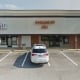 Photo Russian grocery store Indianapolis